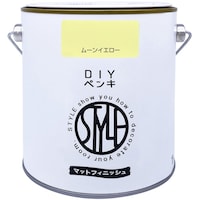 �j�b�y�z�[���v���_�N�c�@�j�b�؁@�c�h�x�y���L�@�}�b�g�t�B�j�b�V���@���[���C�G���[�@�P����