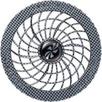 �N���_���}�@�N���_���}�@�`�h�q�@�r�d�m�r�n�q�P�@�����ւ��t�@���L���b�v�@�J�[�{��