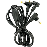 クロダルマ クロダルマ AIR SENSOR1 ファン接続用二股ケーブル1本