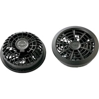 �N���_���}�@�N���_���}�@�`�h�q�@�r�d�m�r�n�q�P�@�t�@���Z�b�g�i�Q�j�@