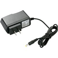 N_}@N_}@`hq@rdmrnqP@`b[dpA_v^[