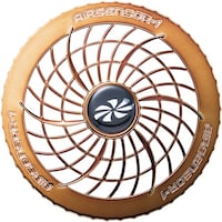 �N���_���}�@�N���_���}�@�`�h�q�@�r�d�m�r�n�q�P�@�����ւ��t�@���L���b�v�@�S�[���h