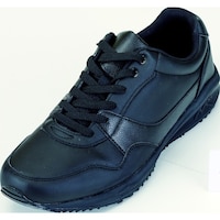 ���i�S���@���i�@�ϊ���c�Ȃ��X�j�[�J�[�@�n�C�p�[�u�@���O�O�U�i�Ђ��^�C�v�j�u���b�N�@�Q�U�D�O����