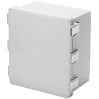 �^�J�`�d�@�H�Ɓ@�^�J�`�@�����x�^�@�J�|���J�[�{�l�[�g�{�b�N�X�@�t�o�b�V���[�Y�@�t�o�b�R�R�R�W�P�W�f�@�P��