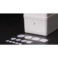 �^�J�`�d�@�H�Ɓ@�^�J�`�@�x���g�t�B���^�[�S���ޕt���^�C�v�@�P�܁��Q���@