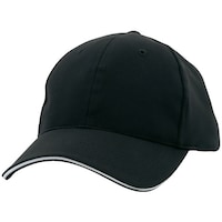 アイトス アイトス スーパーニットキャップ(5600) ブラック AZ66323010F 1着(1個)