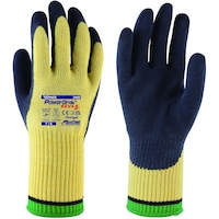 ���a�R�[�|���[�V�����@�g�������@�܂Ƃߔ����@�ϐؑn��܁@�p���[�O���u�j�d�u�S�r�@�V�^�r�@�i�P�Q�o���j