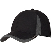 �J�W���C�N�@�J�W���C�N�@�h���������V���L���b�v�����@�u���b�N�@�T�W����