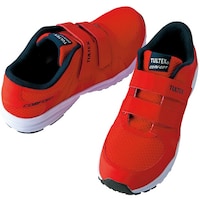 ACgX@ACgX@yʃZ[teBV[Yi}WbNe[v^Cvj@bh@QUDO