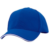 アイトス アイトス スーパーニットキャップ(5600) ブルー AZ66323006F 1着(1個)