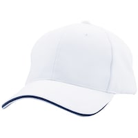 アイトス アイトス スーパーニットキャップ(5600) ホワイト AZ66323001F 1着(1個)