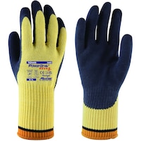 ���a�R�[�|���[�V�����@�g�������@�܂Ƃߔ����@�ϐؑn��܁@�p���[�O���u�j�d�u�S�r�@�X�^�k�@�i�P�Q�o���j