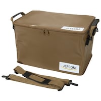 ジェフコム JEFCOM タフトラージランク