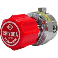 ���c���@�@���c�@�n�C�Z���N�g���͒�����@�b�g�r�r�[�S�o�l�i�g�Q�j�@���͌v�Ȃ��@�O�P�S�R�V�V�b�g�r�r�S�o�l�m�g�Q�@�P��