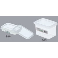 �X�M�R�@�r�t�f�h�b�n�@�R�ۃn�C�p�b�N�@�p�^�@�r�P�P