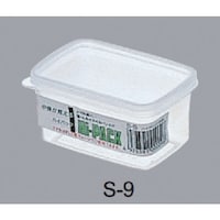 �X�M�R�@�r�t�f�h�b�n�@�R�ۃn�C�p�b�N�@�p�^�@�r�X