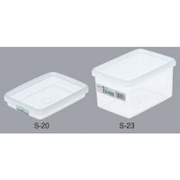 �X�M�R�@�r�t�f�h�b�n�@�R�ۃn�C�p�b�N�@�p�^�@�r�Q�Q