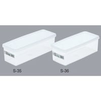 �X�M�R�@�r�t�f�h�b�n�@�R�ۃn�C�p�b�N�@�ג��p�^�@�r�R�T