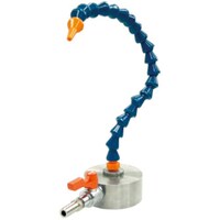 テクノプラン テクノプラン CNHPS ノズルホルダー