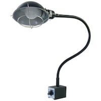 テクノプラン テクノプラン CMEL1 マグネットライト