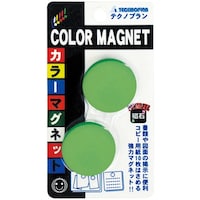 �e�N�m�v�����@�e�N�m�v�����@�b�b�e�R�O�f�@�J���[�}�O�l�b�g