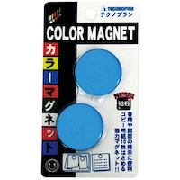 �e�N�m�v�����@�e�N�m�v�����@�b�b�e�R�O�a�@�J���[�}�O�l�b�g