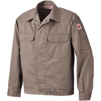 �A���I�J�@�l�����@�c�������@�h���󒲃G�A�R�����i�r�t�r���b�V