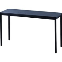 A[EGtE}J@A[Gt}J@qeVve[u@vPQOO~cSOO@_[NQ@qerosPQSOcaQ@P