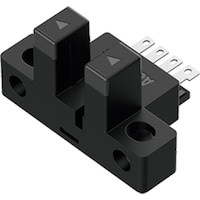 �}�����X�d�Ɓ@�I�[�g�j�N�X�@�t�H�g�}�C�N���Z���T