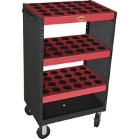 �{���_�X�@�q���[�C�b�g�@�g���v�����S���i�b�T�@�b�`�o�s�n�p�j�@�P�R�V�V�T�@�P��