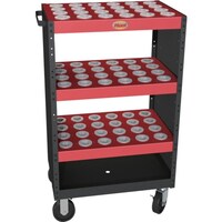 �{���_�X�@�q���[�C�b�g�@�g���v�����S���i�b�U�@�b�`�o�s�n�p�j�@�P�R�V�V�U�@�P��