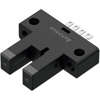 �}�����X�d�Ɓ@�I�[�g�j�N�X�@�t�H�g�}�C�N���Z���T