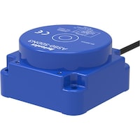 �}�����X�d�Ɓ@�I�[�g�j�N�X�@�p�^�U���������ߐڃZ���T