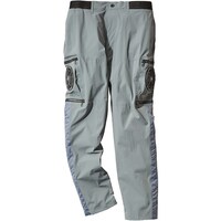 �N���_���}�@�N���_���}�@�`�h�q�@�r�d�m�r�n�q�P�@�G�A�Z���T�[�p���c�@�O���[�@�r