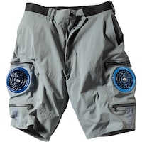 �N���_���}�@�N���_���}�@�`�h�q�@�r�d�m�r�n�q�P�@�G�A�Z���T�[�n�[�t�J�[�S�p���c�@�O���[�@�R�k