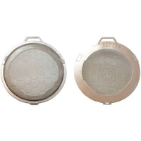 �N���_���}�@�N���_���}�@�`�h�q�@�r�d�m�r�n�q�P�@�X�e�����X�t�B���^�[�Q�Z�b�g�@�@