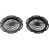 �N���_���}�@�N���_���}�@�`�h�q�@�r�d�m�r�n�q�P�@�����p�t�@���L���b�v�@�@�Q��