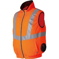 N_}@N_}@`hq@rdmrnqP@F˃xXg@IW@k