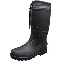 福山ゴム 福山ゴム ビーンズクラブ700S Lサイズ