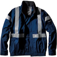 �N���_���}�@�N���_���}�@�`�h�q�@�r�d�m�r�n�q�P�@�����W�����p�[�@�l�C�r�[�@�k