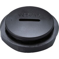 タカチ電機工業 タカチ 防水ホールプラグ