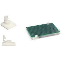 �^�J�`�d�@�H�Ɓ@�^�J�`�@�N�C�b�N���b�N�\�t�X�y�[�T�[�@�t�k�b�j�V���[�Y