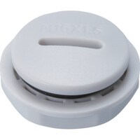 タカチ電機工業 タカチ 防水ホールプラグ