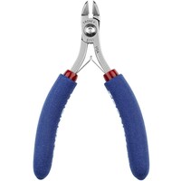 DESCO Tronex オーバル ミディアム セミフラッシュ 全長117mm