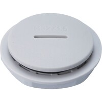 タカチ電機工業 タカチ 防水ホールプラグ