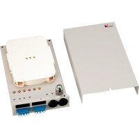 TERADA TERADA 壁取付タイプ光成端箱WFEシリーズ