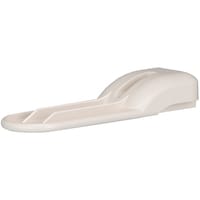 ムラテックKDS KDS デジタル身長計用カーソル