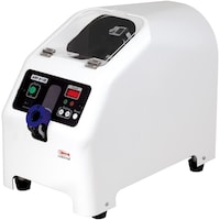 エビ印 エビ 超小型オートリベットフィーダー リベット径3.2mm/フレームヘッド径23mm用 ARF8103223 1台