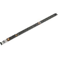 �A�����J���d�@�@�A�����J���d�@�@���~�`�R���Z���g�o�[�P�Q��