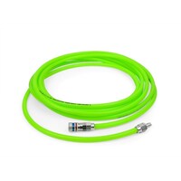 �Z�C���W���p���@�b�d�i�m�@�X�g���[�g�z�[�X�L�b�g�@�l�I���O���[���@���r�������J�b�v�����O�t�@�W���P�Q�@�T�l